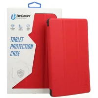 BeCover Flexible TPU Mate Samsung Galaxy Tab A7 Lite SM-T220 / SM-T2 tablet case (706474)