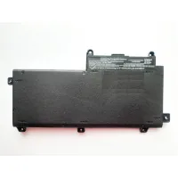 Акумулятор до ноутбука HP ProBook 650 G2 HSTNN-UB6Q, 48Wh (4210mAh), 3cell, 11.4V, AlSoft (A47631)