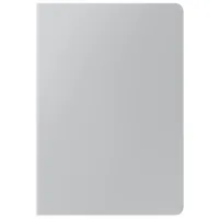 Case for Samsung Book Cover Galaxy Tab S7/S8 (T875/X700/X706) Light Gray (EF-BT630PJEGRU)