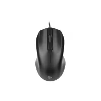 Mouse 2E MF150 USB Black (2E-MF150UB)