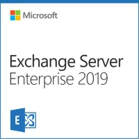Software for Microsoft Exchange Server Enterprise 2019 User CAL Commercial, Perpetu (DG7GMGF0F4MD_0004)