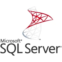 ПЗ для сервера Microsoft SQL Server 2025 Enterprise Core - 2 Core License Pack Charit (DG7GMGF0VNGX_0006CHR)