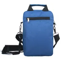 Laptop bag Porto 10'' LS-10-03BU Blue (LS1003BU)