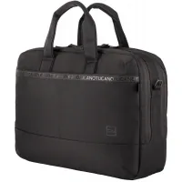 Tucano 15" Astra laptop bag (BAST15D-BK)