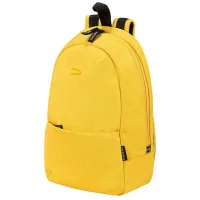 Tucano 11" Ted laptop backpack (BKTED11-Y)