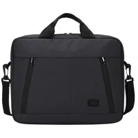 Laptop bag Case Logic 13" Huxton Attache HUXA-213 Black (3204647)