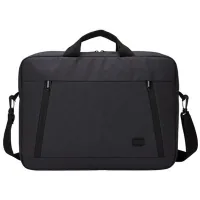 Laptop bag Case Logic 15.6" Huxton Attache HUXA-215 Black (3204653)