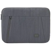 Laptop case Case Logic 13" Huxton Sleeve HUXS-213 Graphite (3204639)