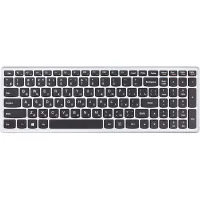 ASUS ZenBook UX32/UX32A laptop keyboard black, gray (KB310821)