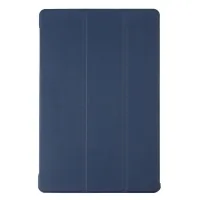 Cover for the tablet Armorstandart Smart Case Samsung Galaxy Tab S7 FE Blue (ARM59406)