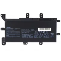 Акумулятор до ноутбука ASUS ROG G703 A42N1713, 5000mAh (71Wh), 4cell, 14.4V, Li-ion (A47560)