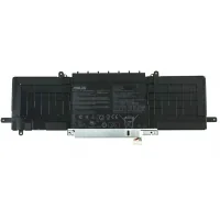 Акумулятор до ноутбука ASUS ZenBook UX333 C31N1815, 4335mAh (50Wh), 3cell, 11.55V (A47586)