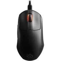Mouse SteelSeries Prime Mini Black (62421)