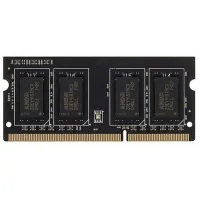 Модуль пам'яті для ноутбука SoDIMM DDR4 16GB 3200 MHz AMD (R9416G3206S2S-U)