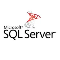 ПЗ для сервера Microsoft SQL Server 2025 Standard - 2 Core License Pack - 1 year Subscript (DG7GMGF0VNH2_0003_P1Y_A)