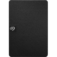 External hard drive 2.5" 1TB Expansion Portable Seagate (STKM1000400)