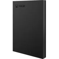 External hard drive 2.5" 2TB Game Drive for Xbox Seagate (STKX2000400)