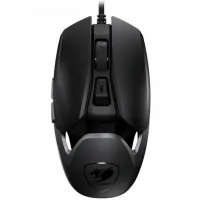 Mouse Cougar AirBlader USB Black