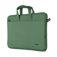 Laptop bag Trust 16" BOLOGNA ECO GREEN (24450)