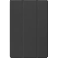 Cover for AirOn Premium Huawei Matepad 11 Black + film (4822352781067)