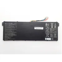 Акумулятор до ноутбука Acer AC14B7K Aspire A315/A515, 3220mAh (50.7Wh), 4cell, 15.28V, L (A47540)