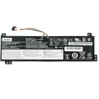 Акумулятор до ноутбука Lenovo IdeaPadV330-15 L17L2PB3, 3948mAh (30Wh), 4cell, 7.6V, Li-ion (A47634)