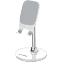 ColorWay CW-SH013-WT tablet stand