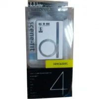 Flash card reader Atcom TD2029 USB 2.0 ALL IN 1 - (Memory Stick (MS) , Secure Digit (10729)