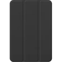 Case for AirOn Premium Apple iPad Mini 6/7 2021/2024 tablet + film (4822352781066)