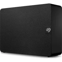 External hard drive 3.5" 4TB Expansion Desktop Seagate (STKP4000400)