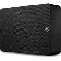 External hard drive 3.5" 10TB Expansion Desktop Seagate (STKP10000400)