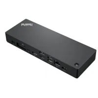 Port replicator Lenovo ThinkPad Thunderbolt 4 WorkStation Dock (40B00300EU)
