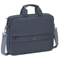 Laptop bag RivaCase 15.6" 7532 (Dark Grey) Prater (7532DarkGrey)