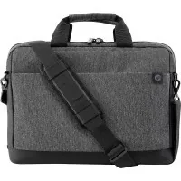 Laptop bag HP 15.6" Renew Travel Laptop Bag (2Z8A4AA)