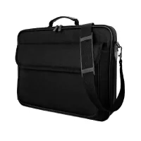 Laptop bag 2E 14" CBT6814 TopLoad Classic (2E-CBT6814BK)