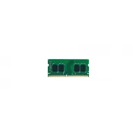 Memory module for notebook SoDIMM DDR4 16GB 3200 MHz Goodram (GR3200S464L22/16G)