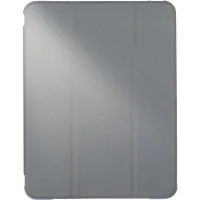 Cover for the tablet BeCover Soft TPU Pencil Apple iPad mini 6 2021 Gray (706755)