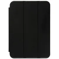 Armorstandart Smart Case tablet cover for iPad mini 6 Black (ARM60278)