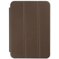 Armorstandart Smart Case tablet cover for iPad mini 6 Coffee (ARM60731)