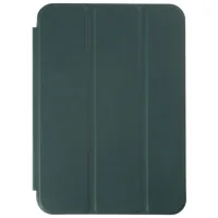 Tablet cover Armorstandart Smart Case for iPad mini 6 Pine Green (ARM60281)