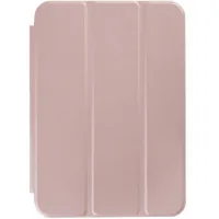 Tablet cover Armorstandart Smart Case for iPad mini 6 Rose Gold (ARM60732)