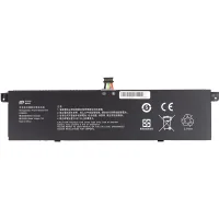 Акумулятор до ноутбука Xiaomi Mi Air 13.3" Series (R13B02W) 7.6V 4850mAh PowerPlant (NB441457)