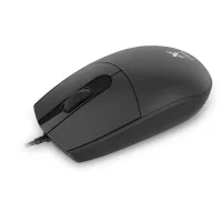 Mouse Vinga MS-110 Black