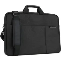 Laptop bag Acer 17" Carry Case Black (NP.BAG1A.190)