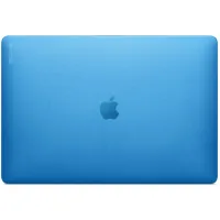 Laptop case Incase 16" MacBook Pro - Hardshell Case, Blue (INMB200686-COB)