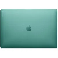 Laptop case Incase 16" MacBook Pro - Hardshell Case, Green (INMB200686-FGN)