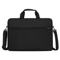 Laptop bag Ritar 14" A27 Black (YT-A27-B14")