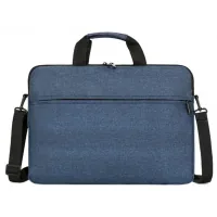 Laptop bag Ritar 14" A27 Dark-Blue (YT-A27-DBe14")