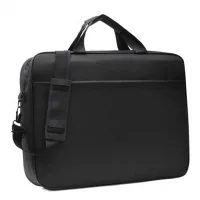 Laptop bag Ritar 15.6" 8909 Black (YT-8909-B15.6")