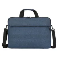 Laptop bag Ritar 15.6" A27 Blue (YT-A27-Be15.6")